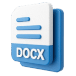 ChatGPT_Image_Oct_15__2025__06_47_05_PM-removebg-preview