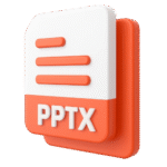 ChatGPT_Image_Oct_15__2025__06_47_15_PM-removebg-preview