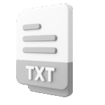 ChatGPT_Image_Oct_15__2025__06_49_48_PM-removebg-preview