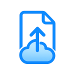 ChatGPT Image Oct 15, 2025, 10_04_10 AM