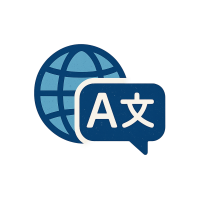 ChatGPT Image Oct 16, 2025, 02_34_36 PM