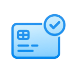 ChatGPT_Image_Oct_15__2025__10_04_21_AM-removebg-preview